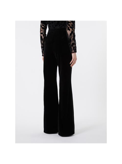 VETRINO MAXMARA STUDIO | 2526136014600007